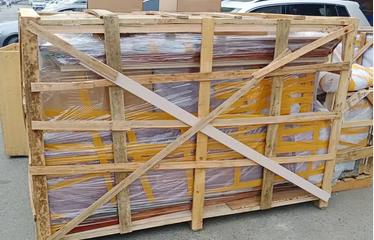 长途货运物流、大件运输、行李家具家电托运 长途货运物流、大件运输、行李家具家电托运