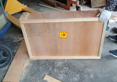 长途货运物流、大件运输、行李家具家电托运 长途货运物流、大件运输、行李家具家电托运