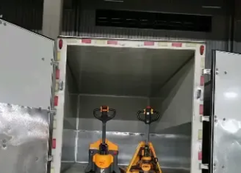 搬个人、搬公司、搬企业上门取货 搬个人、搬公司、搬企业上门取货