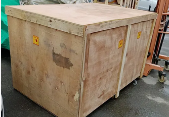 长途货运物流、行李家具家电托运 长途货运物流、行李家具家电托运