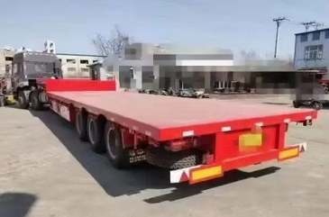 货运托运轿车冷藏配货等 货运托运轿车冷藏配货等