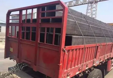 国外贸易运输,物流运输,运设备运仪器 国外贸易运输,物流运输,运设备运仪器