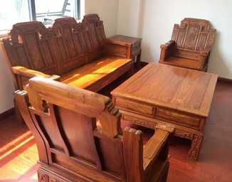 常州家具维修桌椅床柜家具地板木门 常州家具维修桌椅床柜家具地板木门