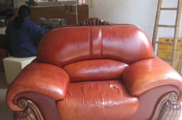 常州家具维修桌椅床柜家具地板木门 常州家具维修桌椅床柜家具地板木门