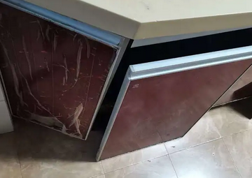 橱柜定制 橱柜维修 家具维修 门窗维修 橱柜定制 橱柜维修 家具维修 门窗维修