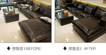 上门修沙发,专业沙发维修、沙发翻新、床头软包定制翻新 上门修沙发,专业沙发维修、沙发翻新、床头软包定制翻新