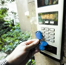 常州监控系统 考勤门禁安装维修 网络布线 常州监控系统 考勤门禁安装维修 网络布线