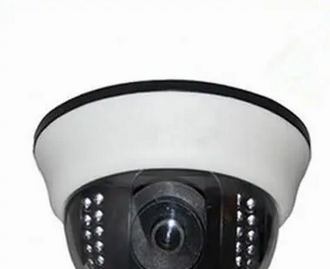 常州监控系统 考勤门禁安装维修 网络布线 常州监控系统 考勤门禁安装维修 网络布线