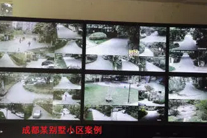 网络布线 广播音响 LED显示屏 网络布线 广播音响 LED显示屏