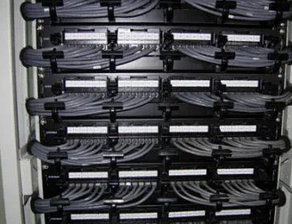 网络布线 广播音响 LED显示屏 网络布线 广播音响 LED显示屏