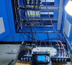 常州全市及周边区县:监控安装,弱电工程 常州全市及周边区县:监控安装,弱电工程