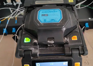 常州全市及周边区县:监控安装,弱电工程 常州全市及周边区县:监控安装,弱电工程