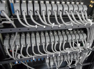 全常州弱电工程 停车场车牌识别 全常州弱电工程 停车场车牌识别