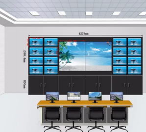 常州承接安防监控 常州承接安防监控