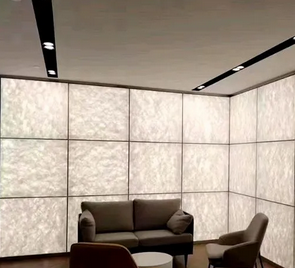 灯箱软膜灯箱亚克力灯箱亚克力灯箱 灯箱软膜灯箱亚克力灯箱亚克力灯箱