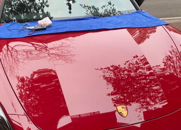 ���ݵ��粣�������Ѻ�רҵ�����޷�����ȫ�ǿ�����