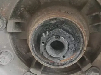 ��������ά�ޱ�������������ά�ޱ�������