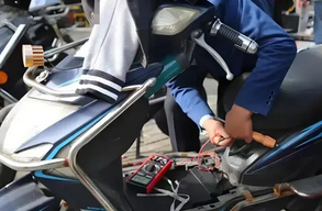 【上门维修电动车】24小时上门修理电动车 【上门维修电动车】24小时上门修理电动车