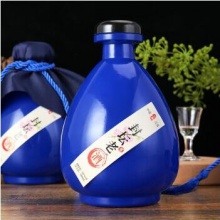 ����Ѳذ׾�����52��500mlŨ������ʳ���������ˮ