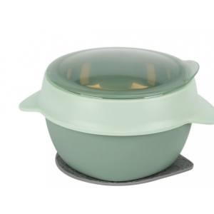 ��ͯ����עˮ��ĸӤ��Ʒι���;߿ɲ�ж��ʳ��߱��������������