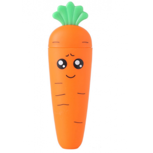 ����ι����ʳ�����׶�ͯ�ܲ��;��ļ��ײ��������ˮ����ĸӤ��Ʒ