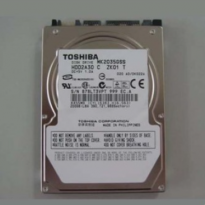 ��֥SATA���� 200gӲ���������� ��ӡ�� ���� �豸 ��ҵӲ��