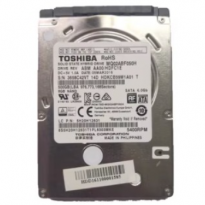 7200ת�ʼǱ���ֱ2.5�����WD500g��еӲ��MQ01ACF050