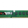 DDR3 1600 8G 16G AMDר��̨ʽ�������ڴ��� ��ѡ����þ��HY����