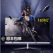 24Ӣ��144hz��ʾ������27��2k̨ʽ����32�羺��Ϸ����IPSҺ����Ļ
