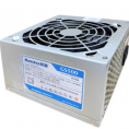 ���β��GS500���DH6��쮵�Դ�����325W/375W/400W̨ʽ������