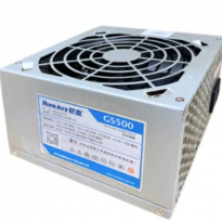 ���β��GS500���DH6��쮵�Դ�����325W/375W/400W̨ʽ������