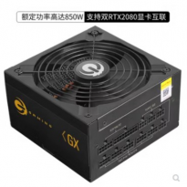 ����GX850 G6/G7/V6/V7�500W/600W/750W����ȫģ��̨ʽ����Դ