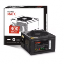 ����SFXС��Դ �220W 270W 400W GW-MATX400SA��Դ  ������Դ