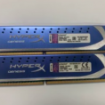 ��������4G DDR3 1600 ̨ʽ���ڴ� ȫ����������1333