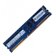 2G 4G 8G ddr3l 1600����̨ʽ�����ڴ���pc3l12800u