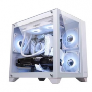 i5/i7/RTX4060Tiȫ�׸���Լ��羺��Ϸ3Dmax�����װ̨ʽ��������