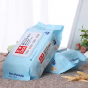 ʪ�� Ӥ��100��/������ 80+20�� ������ͯ����ʪֽ��ĸӤ��Ʒ