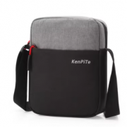 ��ʽ���������б������米�����а�б��ʱ���ֻ�����ʿС��