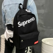 ˫����г���Լ�������������б�����ʱ�г������Ů�߳���ѧ����