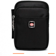 ��ʿ�����ֻ�����б������������Ƥ��ţ�򷫲�������С���米��