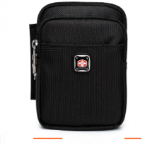 ��ʿ�����ֻ�����б������������Ƥ��ţ�򷫲�������С���米��