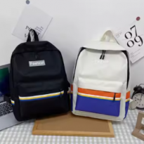 �к�����˫�����ͯ���α���һ�꼶Сѧ������С�����ͯ�������