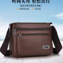 �а������������ʿ����б�����������Ƥ���Ұ�б����п����Լ