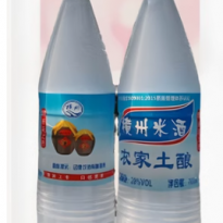 �����׾�28�ȹ������İ����������װ׾ƴ���ʳ���׾�������÷����