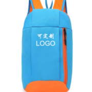 ��ͯ��������Ʒ˫��������粹ϰ��ѵ������С��������ӡlogo