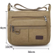 ������ ����б��� �а� ��б�絥��� ��ʿ���������С�������