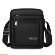 2023�¿���ʽ����б�����ʿ����б�米���а��������к����