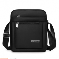 2023�¿���ʽ����б�����ʿ����б�米���а��������к����