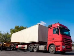 ����ó�����䣬�������䣬���豸������