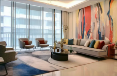 ά�޼Ҿ� �¹񣬳��񣬴���ľ�ذ壬������